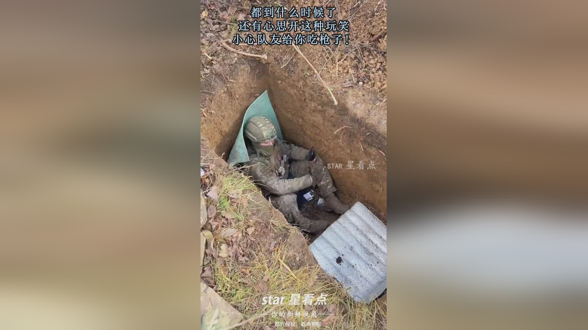 cba什么时候恢复比赛：这种方法是不能完美的呈现出