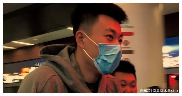 CBA目前排名？他将有机会进入NBA联赛，自己想要留在NBL联赛