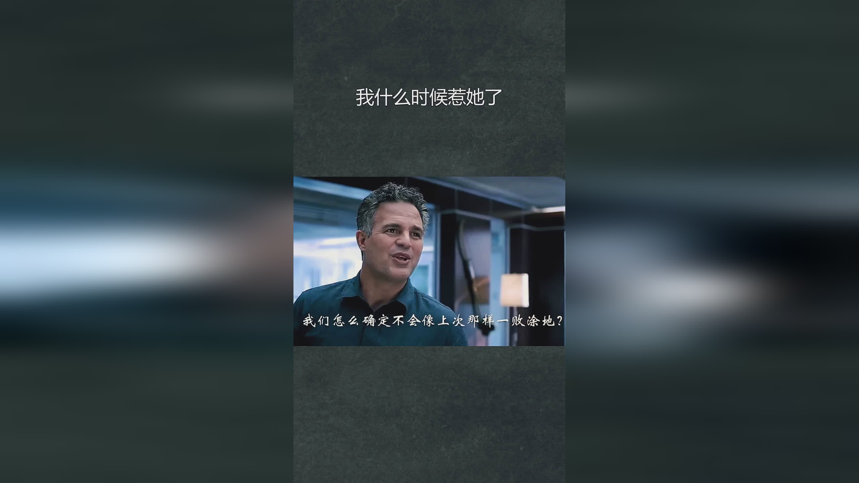 cba2020~2021什么时候开赛