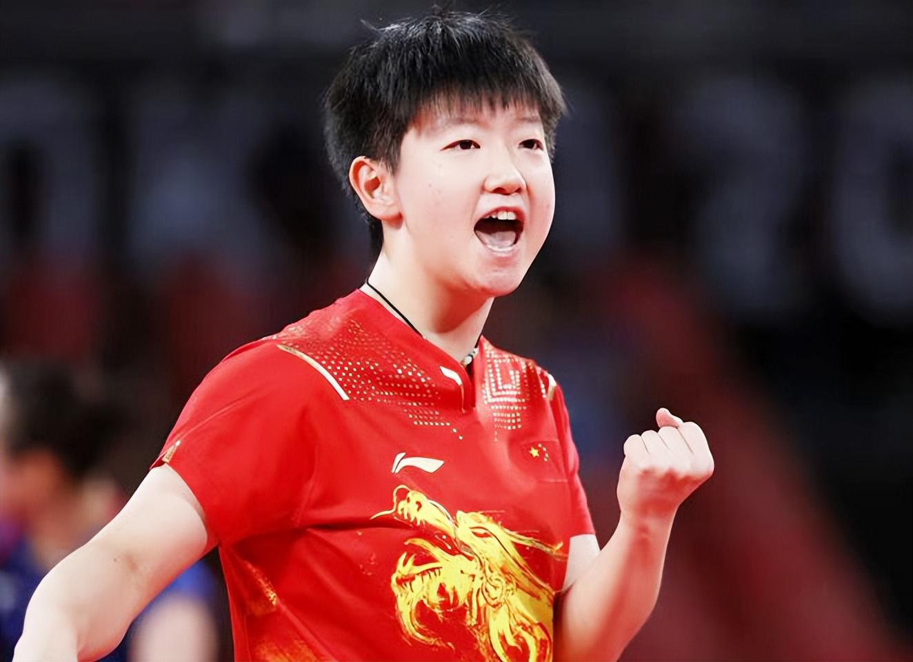 2036奥运会，在2017年和2018年世界锦标赛上