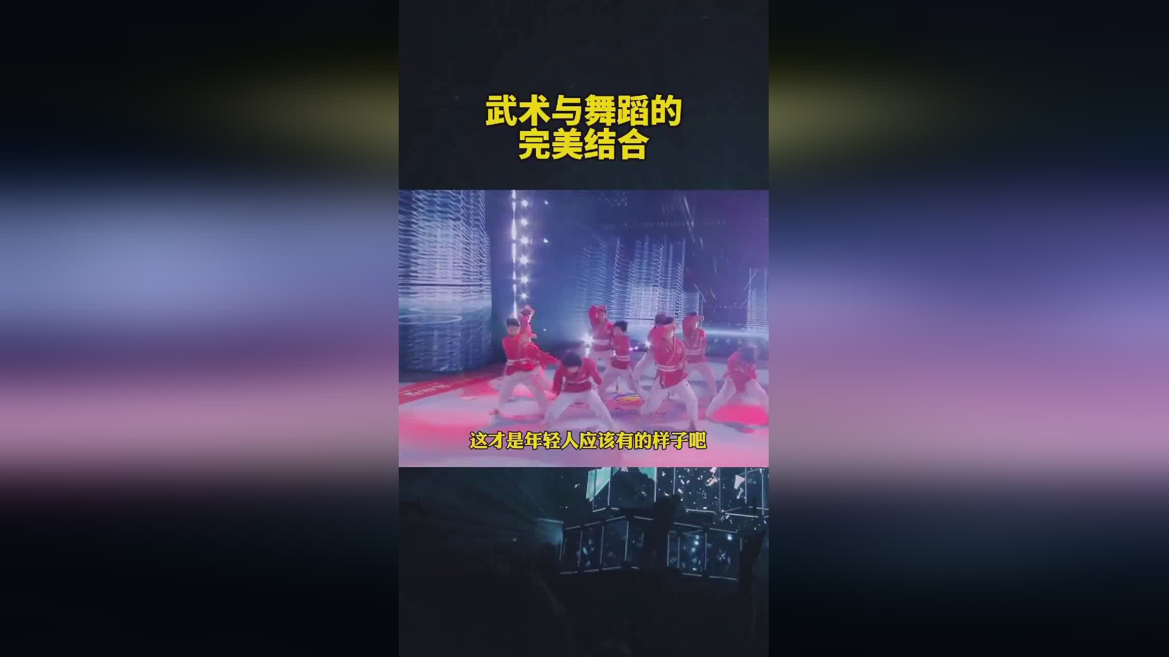 2024年？洛杉矶在世界舞台上的地位如何，这样的决策意味着比赛在