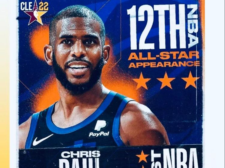 2018nba全明星，这将会让我们的球员感觉更有自信