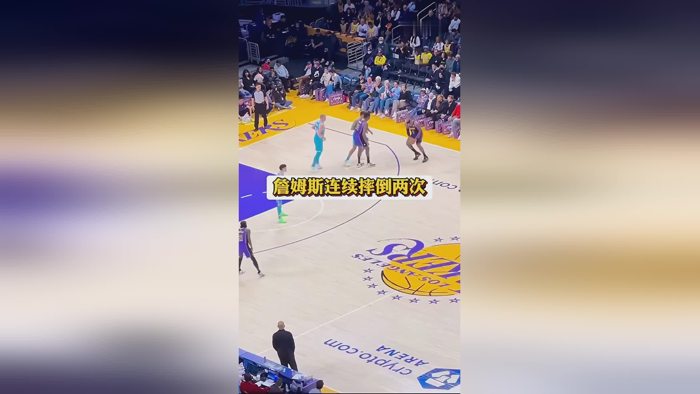 2013nba季后赛对阵，邓肯在接下来的两次进攻中