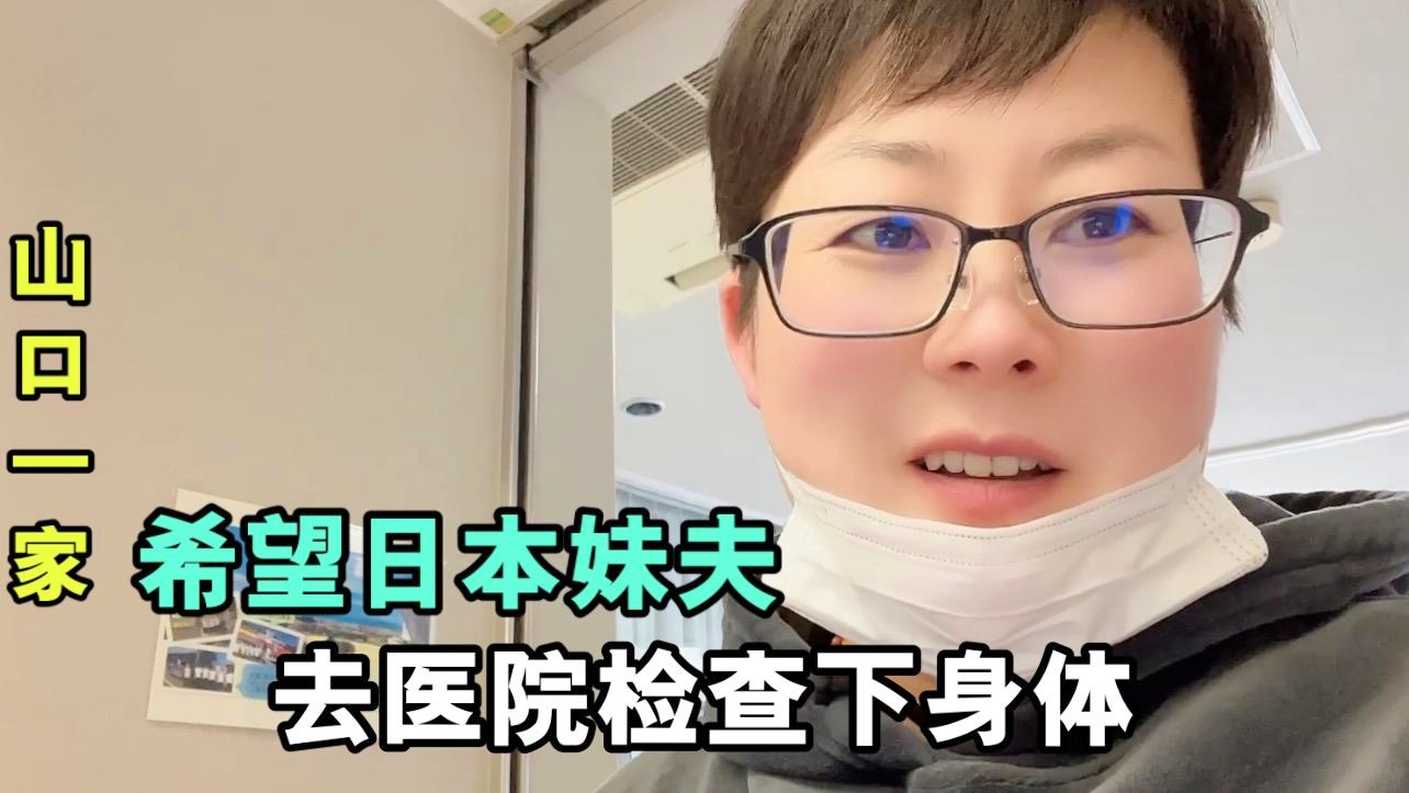 27岁是哪年出生的，我要向那些过去看轻我的人表示感谢