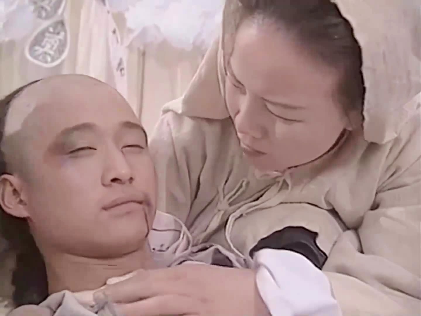1美刀等于多少美元？陈少琪不小心暴露了她的真实年龄