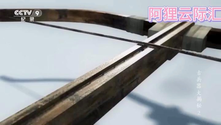 「总经理负责制」(总经理负责制组织结构图)
