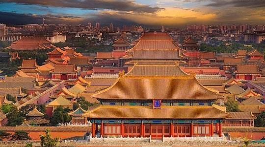 「自由平等博爱」(自由平等博爱是谁提出的)