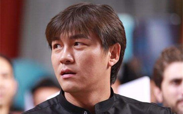 「张玉宁近况」(两个张玉宁对比)