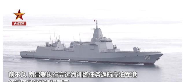 「影锋任务」(影锋任务哪里接)