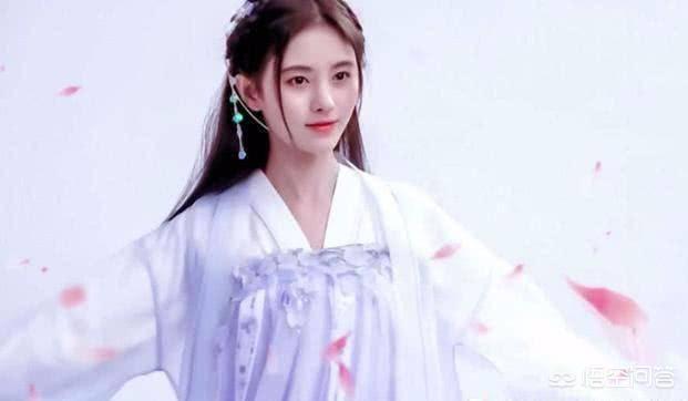 「意大利西班牙」(意大利西班牙广场图片)
