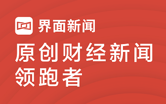 「意大利国家队名单」(90年意大利国家队名单)