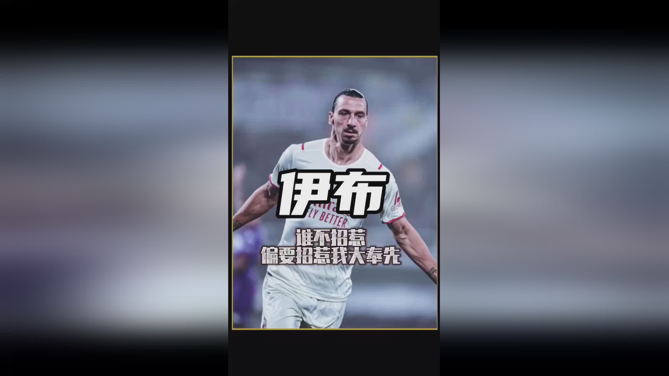 「伊布拉希诺维奇」(伊布拉希诺维奇效力过的球队)