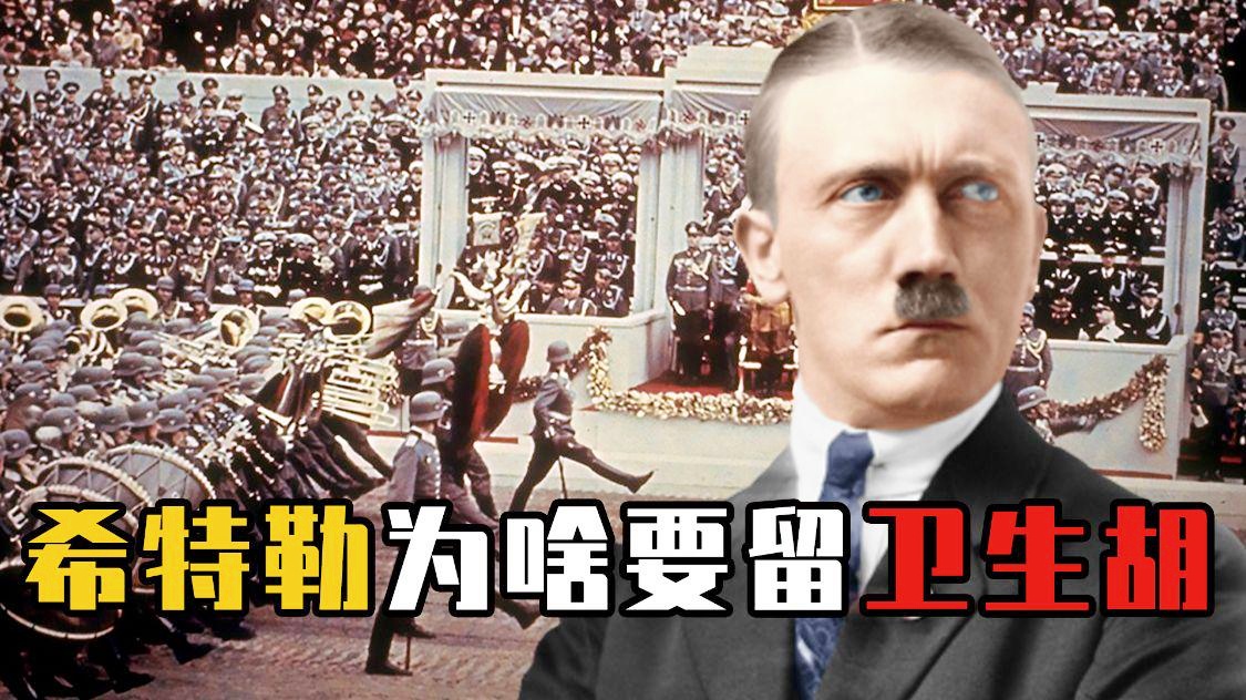 「一时休战」(一时休战为什么限制)