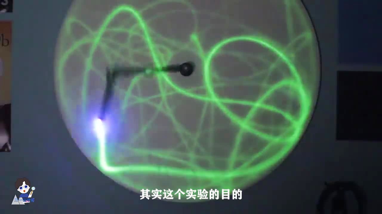 「耶里」(耶里梅斯为什么混沌化)