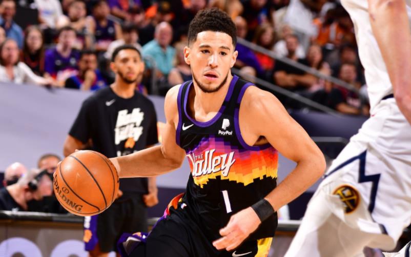「雄鹿4 2老鹰挺进NBA总决赛」(雄鹿4-2老鹰挺进nba总决赛)
