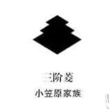 「小笠原满男」(小笠原满男身高)