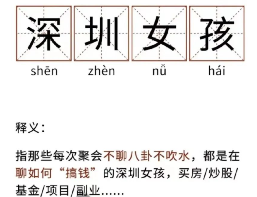 「托尼英文」(1000个好听的男生英文名大全)