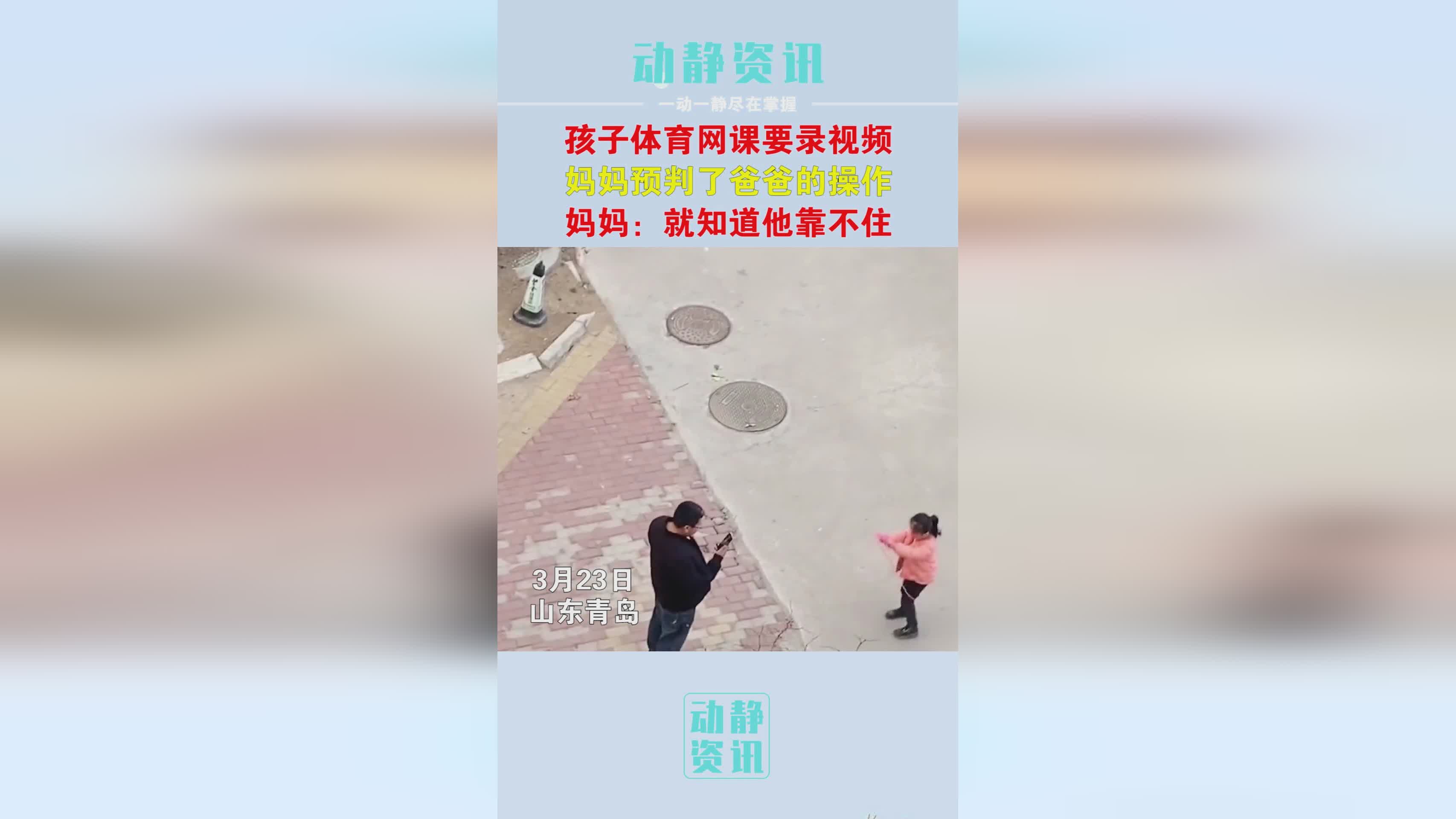 「体育网」(体育网站哪个好)