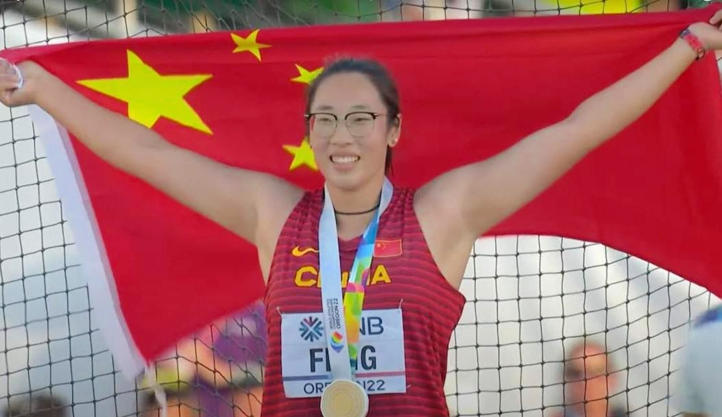「世锦赛篮球」(女子篮球世锦赛2022)