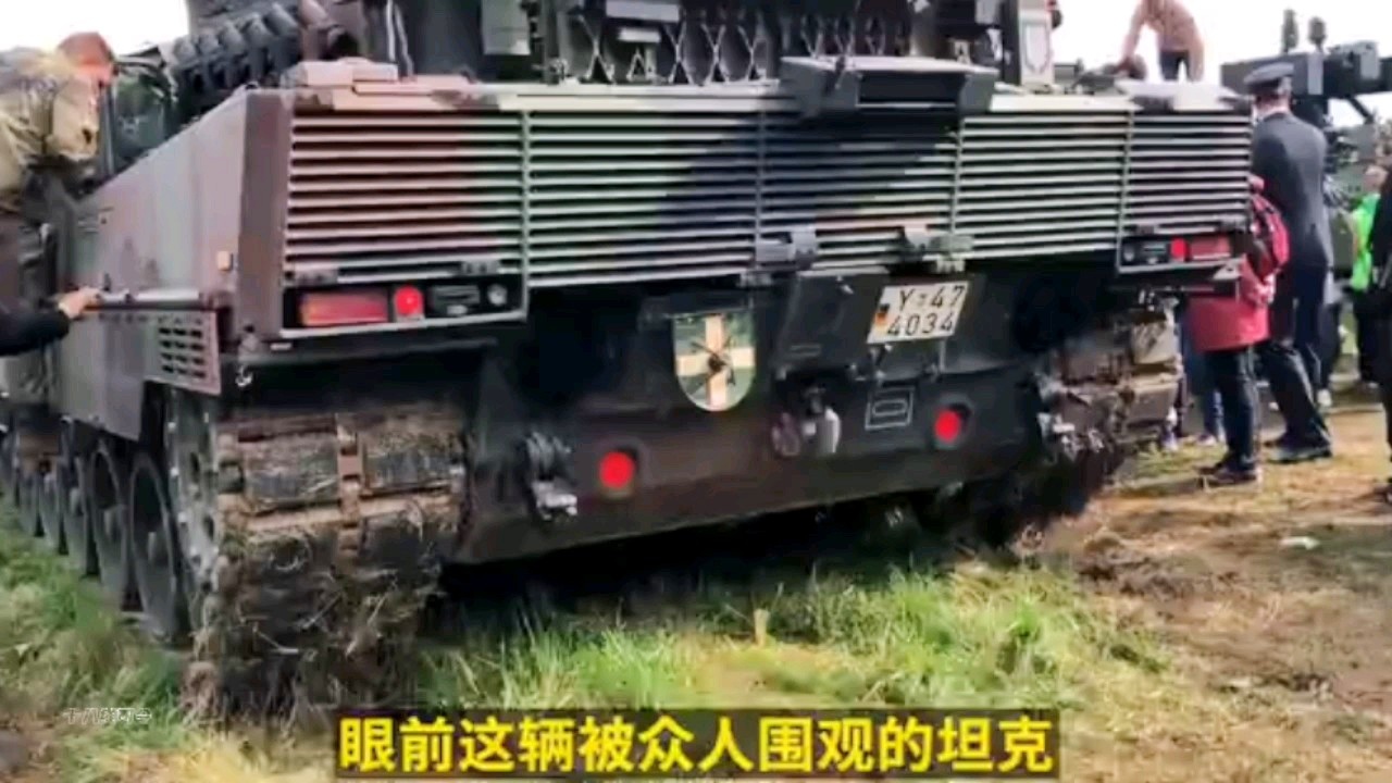「世界上最烂的球队」(世界上最好的冰球队)