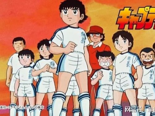 「日本足球直播」(日本足球联赛直播哪里看)