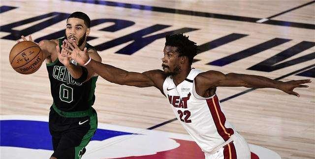 「热火vs凯尔特人第五场」(nba凯尔特人vs热火)