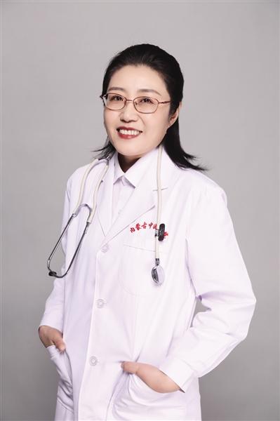 「莫克姆」(莫克姆湾拾贝惨案)