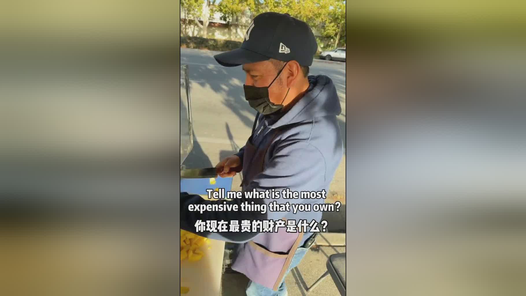 「路易斯菲戈」(路易斯菲戈踢什么位置)
