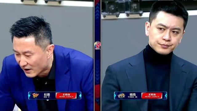 「辽宁VS广东全运会直播」(辽宁vs广东全运会直播网站)