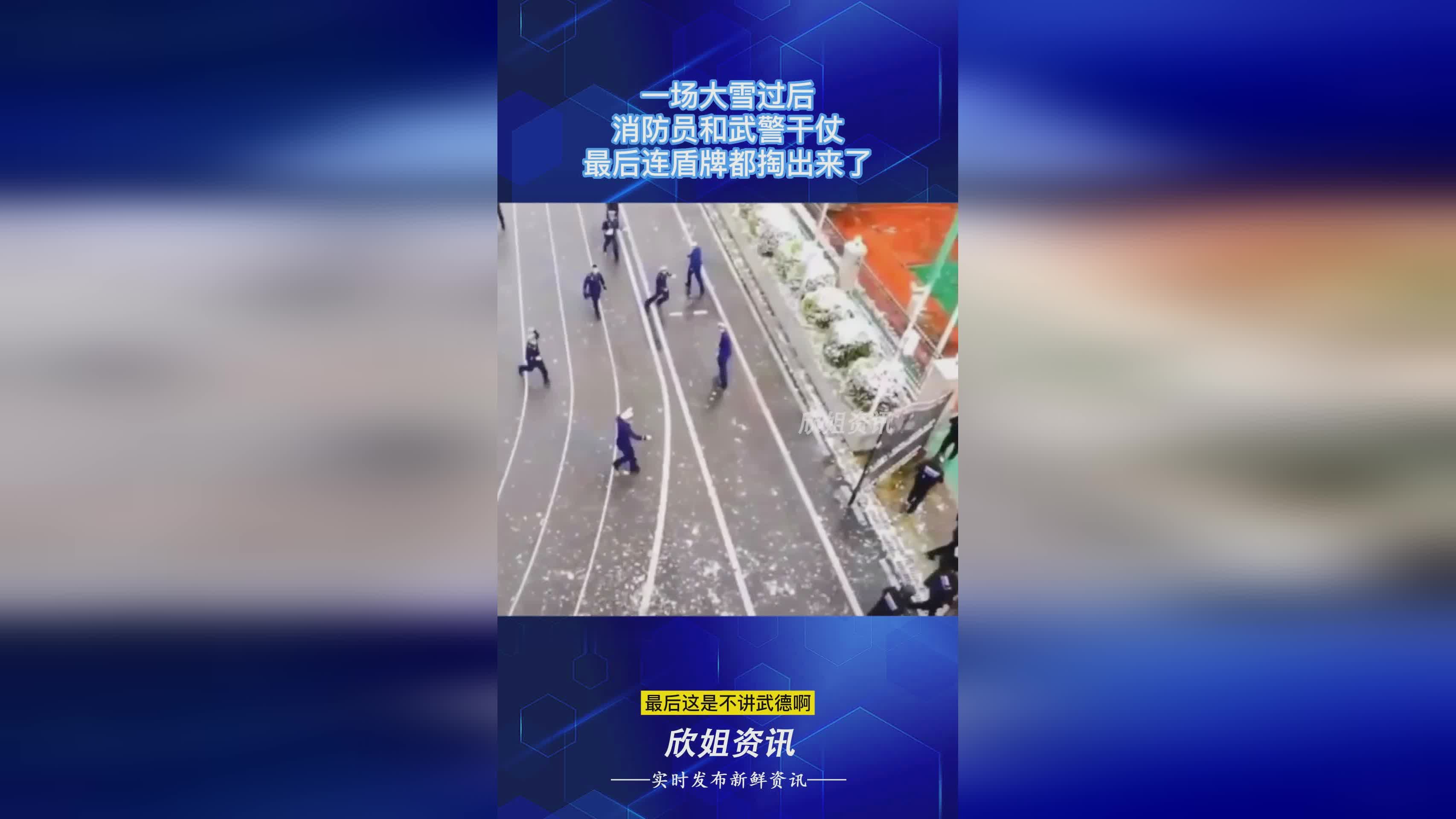 「李元奎」(李元魁最后一场解说)
