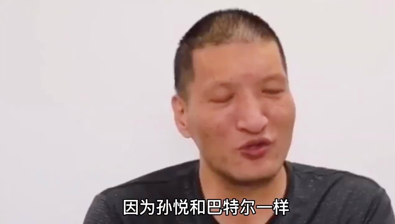 「篮网队球员名单」(nba总冠军戒指)