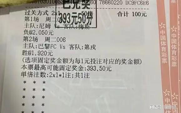 「莱万特vs巴伦西亚」(莱万特vs巴伦西亚预测)