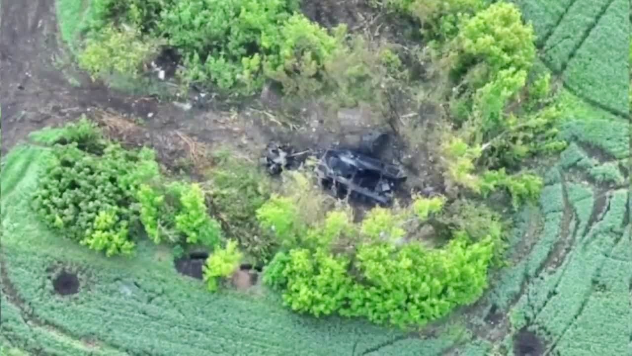 「拉扎尔」(拉扎尔-3型步兵战车)
