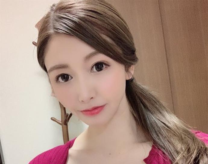 「贾昊」(贾昊悦简介 个人资料)