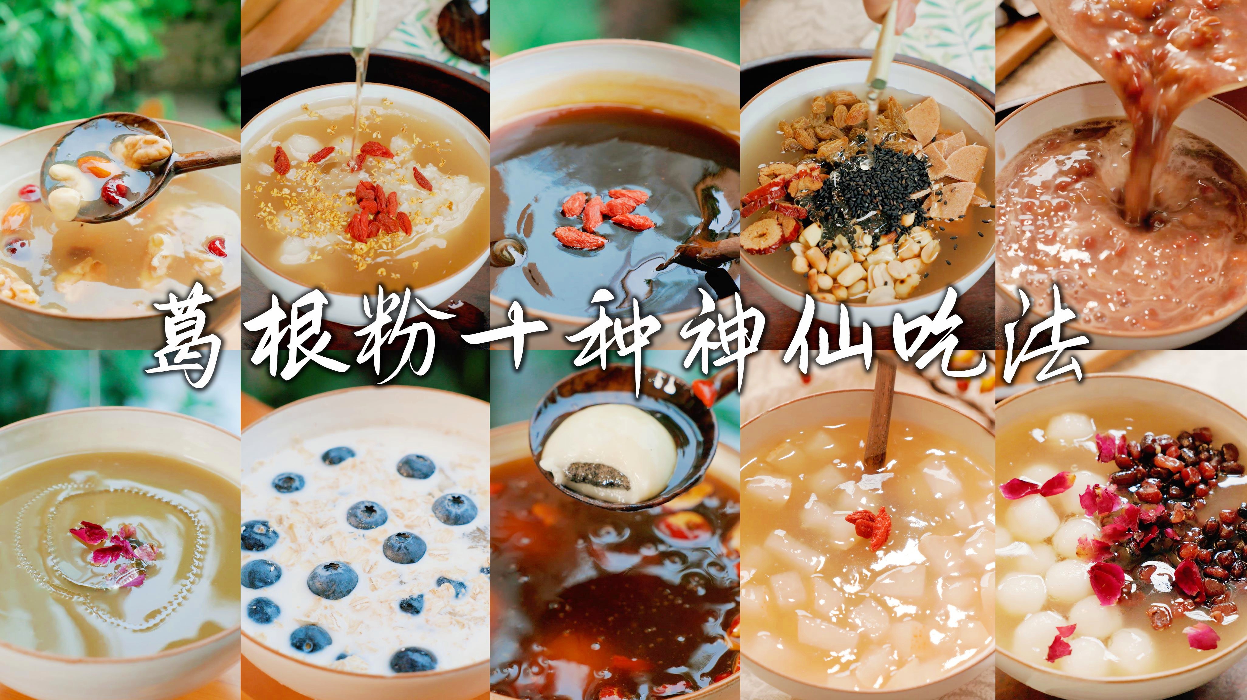 「吉尔斯」(吉尔斯化妆品怎么样)
