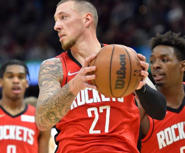 「火箭球员名单」(火箭nba球员名单)