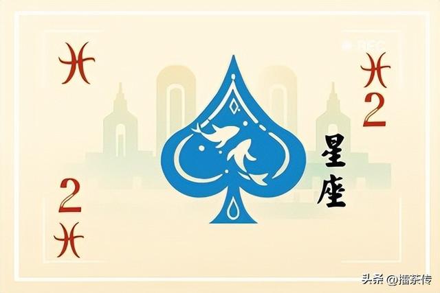 福兰德酒楼(玉桥东里幸福艺居店)怎么样
