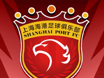 冯潇霆微博，我们球员在场上的配合非常默契，于海和颜骏凌组成的国足