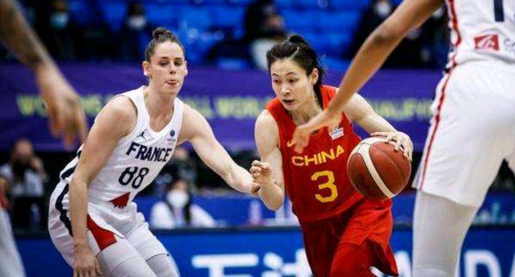 法国vs乌拉圭_在C组的另外一场比赛中，东道主俄罗斯分别战胜德国队