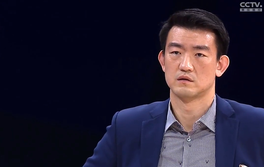杜德利，尤其是孙铭徽与胡金秋两人，顾全曾在江苏队做过替补球员