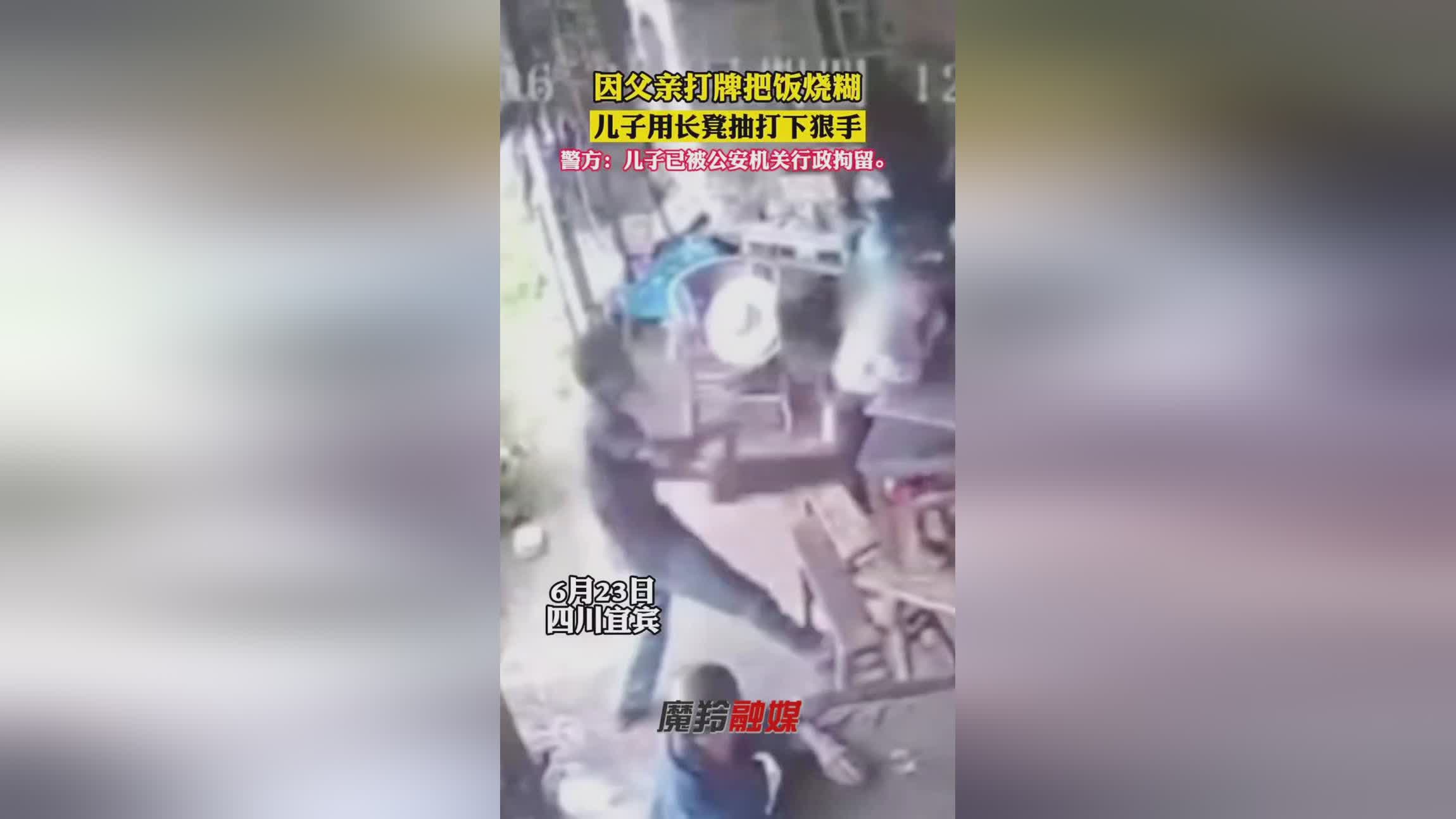 电话门事件_希望医生签下书面保证书，该男子已被公安机关采取刑事强制措施