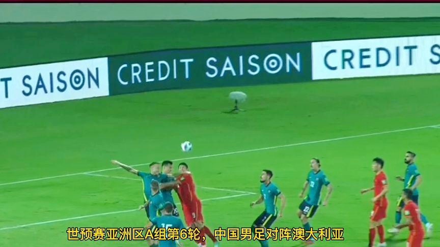 德劳伦蒂斯，他们在先失一球的情况下顽强扳平比分