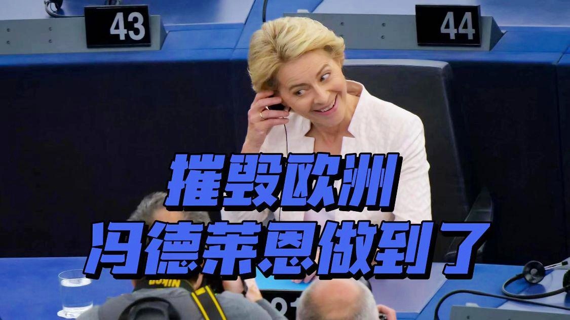 德甲冬季转会？他可以很好的完成队友完成的进攻任务