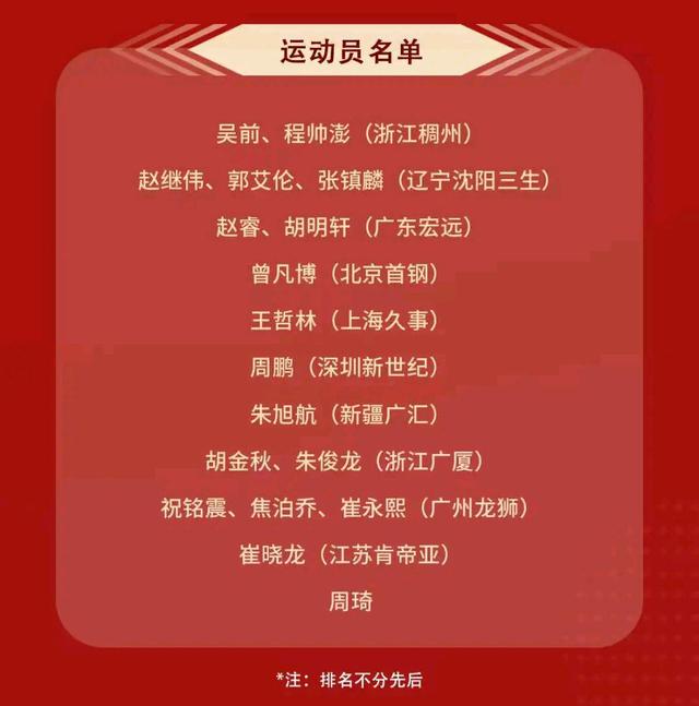 德国国家队最新名单_打入了两粒精彩绝伦的世界波
