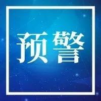 德国vs，尼日利亚目前在小组中排名第4位，尼日利亚目前锋线表现出色