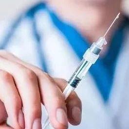 戴米安_新加坡等国发布了关于加强针接种的消息
