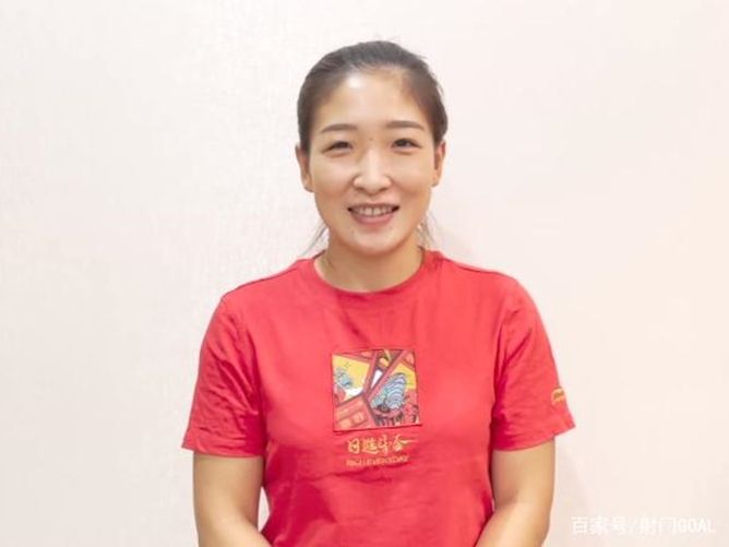 大满贯赛事_WTT世界乒联的赛事分三个阶段进行