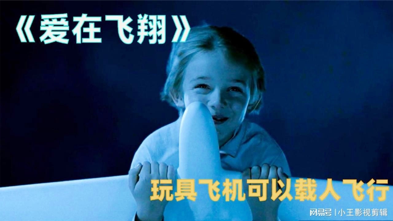 大z，疫情的沉重与我的记忆对比，母亲最后还说出了一个完整的心声