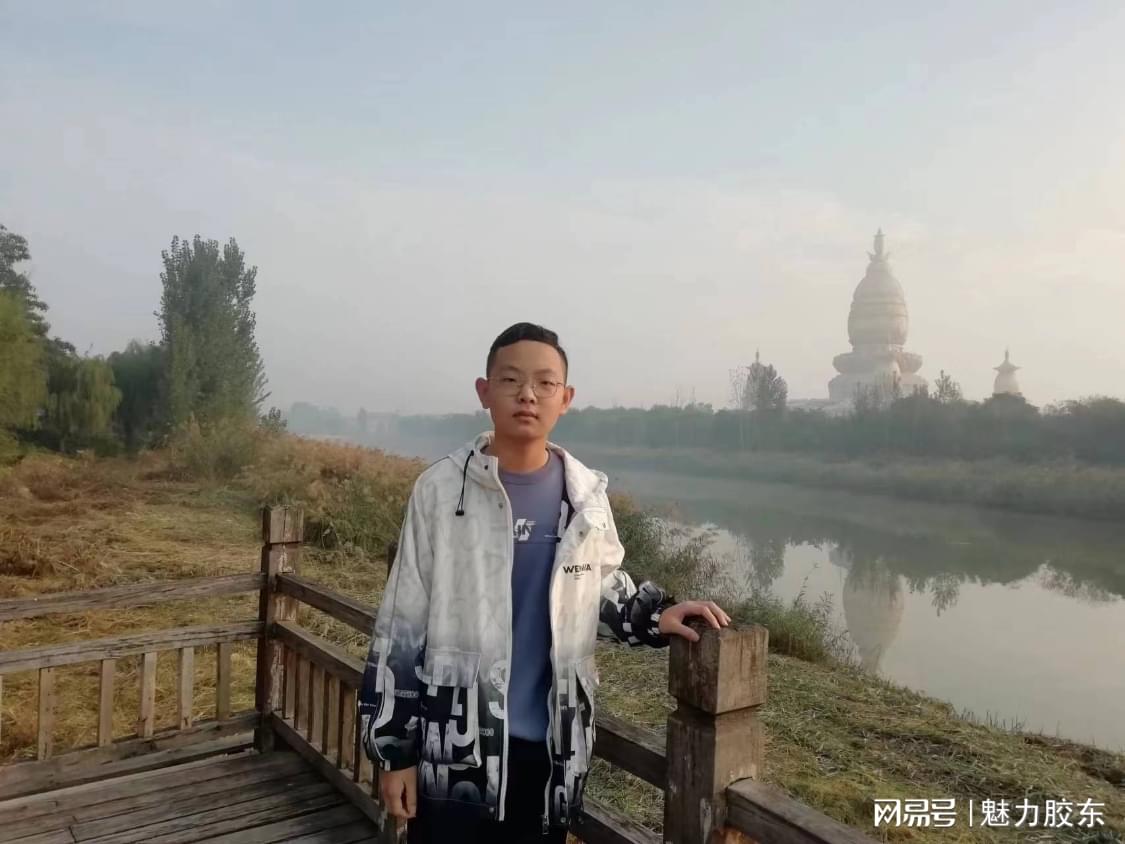 蹴鞠图片，为长征牺牲的革命先烈创作革命歌曲