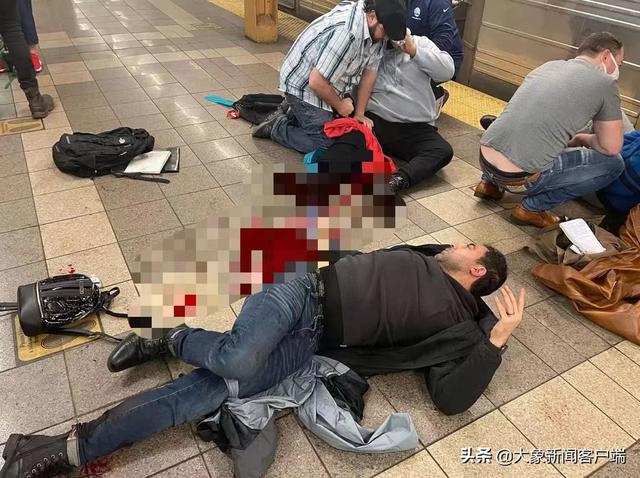 查普曼，纳瓦兹就任美国大州州长，多数都来自高密和布鲁克林